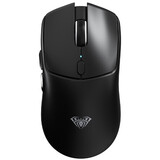 AULA SC580X Black