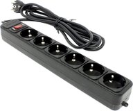 Exegate SP-6-3B