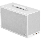 PCcooler K101 MESH WH 3F