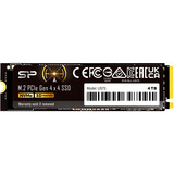 4Tb Silicon Power US75 (SP04KGBP44US7505)