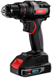 Deli DE-CZ20-2D2