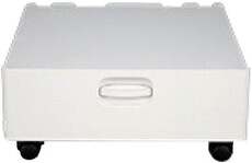 Тумба Ricoh Low Cabinet 65
