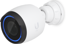 Ubiquiti UniFi Protect Camera G5 Pro