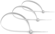 Cabeus CT-150, 100 шт.