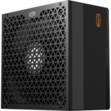1000W PCcooler P5-YK1000-B1H