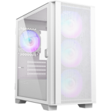 MONTECH AIR 100 ARGB White