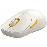 Xiaomi Wireless Mouse 3 White