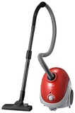 Samsung SC5251 Red
