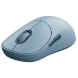 Xiaomi Wireless Mouse 3 Blue