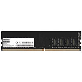 8Gb DDR5 4800MHz ExeGate Value (EX298026RUS)