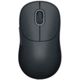 Xiaomi Wireless Mouse 3 Black