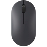 Xiaomi Wireless Mouse Lite 2 Black