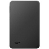 512Gb Silicon Power Stream S05 Black (SP512GBPSDS05SAK)