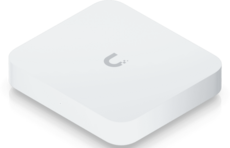 Ubiquiti Gateway Max