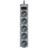 Perfeo POWERX, 3м