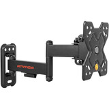 ARM MEDIA MARS-6 Black