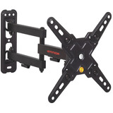 ARM MEDIA MARS-8 Black