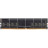 8Gb DDR4 3200MHz Гравитон (SDR-BDDR4-8GВ-288Р01)