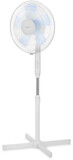 Coolfort CF-2029