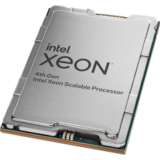 HPE Xeon Silver 4410Y (P49610-B21)