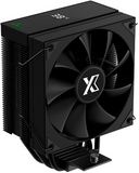 XASTRA AR400 DIGITAL BK