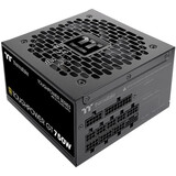 750W Thermaltake Toughpower GT (PS-TPT-0750FNFAGE-3)