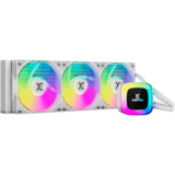 XASTRA LP360 ARGB WH