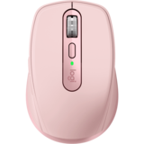 Logitech MX Anywhere 3S Rose (910-006940)