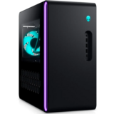 Dell Alienware Aurora (R16-9481)
