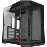 Bloody BD-CC109 Black