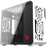 Bloody BD-CC110 White