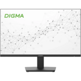 Digma 22