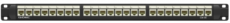 DKC RN5PPU24