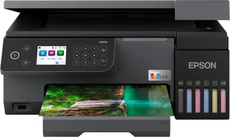 Epson L8100 (C11CK94402)
