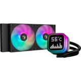 DeepCool LP240