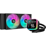 DeepCool LQ240