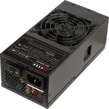 500W ACCORD ACC-TFX500
