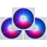 Thermalright TL-S12W-S (3 шт.)