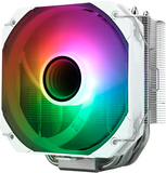 Thermalright Assassin King 120 Mini White ARGB V3