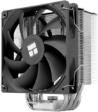 Thermalright Burst Assassin 120 SE