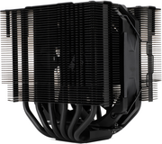 Thermalright Peerless Assassin 120 MINI Black