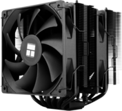 Thermalright Peerless Assassin 120 SE Black