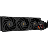 Thermalright Core Vision 360 Black
