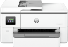 HP OfficeJet Pro 9720 (53N94C)