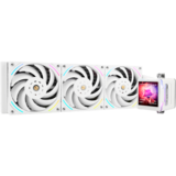 Thermalright Elite Vision 360 ARGB White