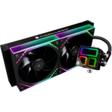 Thermalright Frozen Infinity 240 Black