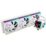 Thermalright Frozen Infinity 360 White