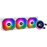 Thermalright Frozen Notte 360 White ARGB V2