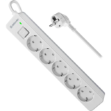 Defender DFS-133 White