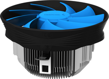 DeepCool GAMMA ARCHER BIGPRO V2